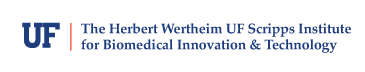 Herbert-Wertheim-UF-Scripps-Institute-for-Biomedical-Innovation-&-Technology_PMS