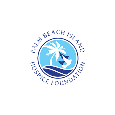 Palm Beach Island Hospice Foundation